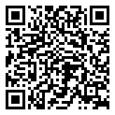 Scan QR Code for live pricing and information - Peace of Mind GPS Tracker for Seniors: 4G Connectivity and SOS Alarm for Safety