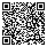 Scan QR Code for live pricing and information - 22L Stainless Steel Insulated Stock Pot Dispenser Hot & Cold Beverage Container.