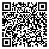 Scan QR Code for live pricing and information - 2pcs Curly Thick Hair Headband, Sunglasses Headband for women for Curly Thick Hair (Rose Gold)