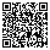 Scan QR Code for live pricing and information - FUTURE Ultimate NC Goalkeeper Gloves in Black/Shadow Gray/Copper Rose, Size 11, Elastane/Polyester by PUMA