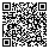 Scan QR Code for live pricing and information - Under Armour Tech Core T-Shirt