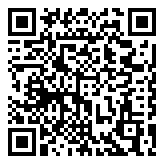 Scan QR Code for live pricing and information - Linear Actuator 12V 6Inch 0.55'/s High Speed 220lbs/1000N IP54 Protection