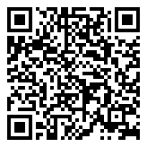 Scan QR Code for live pricing and information - New Balance Furon Pro V8 (Fg) Mens Football Boots (White - Size 8.5)