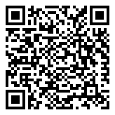 Scan QR Code for live pricing and information - Mizuno Wave Mujin 10 Womens Shoes (White - Size 7.5)