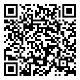 Scan QR Code for live pricing and information - Nike Dunk Low SE Womens - 1 Per Customer