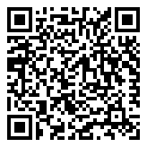 Scan QR Code for live pricing and information - Jule UJ99 - 2810B 2.4GHz 1:20 RC Car RTR 20km/h / Shock Absorber / Impact-resistant PVC Shell.