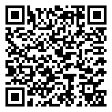 Scan QR Code for live pricing and information - Garden Sofa Corner with Cushions Wax Brown Solid Wood Pine