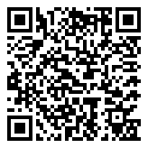 Scan QR Code for live pricing and information - individualCUP Men's Football Shorts in Persian Blue/Pro Green, Size XL, Polyester by PUMA