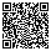 Scan QR Code for live pricing and information - Fred Perry Twin Tipped Ringer Short Sleeve T-shirt