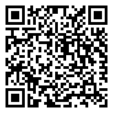 Scan QR Code for live pricing and information - x PLAYSTATION RS