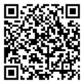 Scan QR Code for live pricing and information - Clarks Boston (F Wide) Senior Boys School Shoes Shoes (Black - Size 10.5)