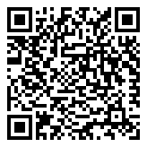 Scan QR Code for live pricing and information - Mizuno Wave Rider 27 (D Wide) Womens (Black - Size 10)