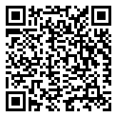 Scan QR Code for live pricing and information - Adidas Supernova Prima Mens Shoes (Grey - Size 9)