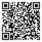 Scan QR Code for live pricing and information - Hoka Womens Rincon 4 Stardust