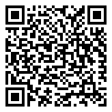 Scan QR Code for live pricing and information - The North Face 24/7 Shorts.