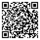 Scan QR Code for live pricing and information - Christmas Toy Train Set Truck Mini Train Set Light Toys Car Toy Decoration Christmas Tree