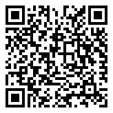 Scan QR Code for live pricing and information - adidas Originals Adibreak Track Pants