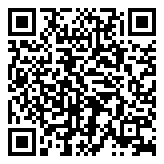 Scan QR Code for live pricing and information - New Balance Fresh Foam X 880 V14 Mens (White - Size 14)