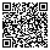 Scan QR Code for live pricing and information - TV Cabinets 2 Pcs Sonoma Oak 30.5x30x110 Cm Engineered Wood.