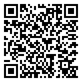 Scan QR Code for live pricing and information - Nike Cargo Pants