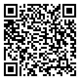 Scan QR Code for live pricing and information - Mizuno Wave Rider 27 Ssw Womens (White - Size 10)