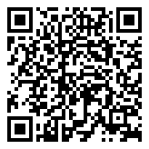 Scan QR Code for live pricing and information - H390 Wired Headset for PC Laptop, Stereo Headphones with Noise Cancelling Microphone