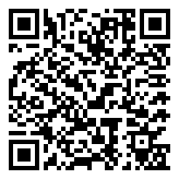 Scan QR Code for live pricing and information - Porsche Legacy Caven 2.0 Turbo Unisex Sneakers in White/Club Navy, Size 10.5 by PUMA Shoes