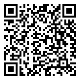 Scan QR Code for live pricing and information - Nike England 2022 Home Shorts Junior