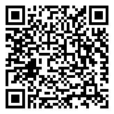 Scan QR Code for live pricing and information - Automatic Transform Solar Powered Ultraviolet-proof Welding Glasses