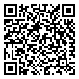 Scan QR Code for live pricing and information - Emporio Armani EA7 Ten Eagle T-Shirt