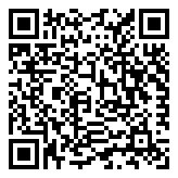 Scan QR Code for live pricing and information - Salomon Pulsar Womens Shoes (Purple - Size 7.5)