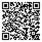 Scan QR Code for live pricing and information - Giselle Bedding Memory Foam Mattress Bed Cool Gel Non Spring 21cm Double