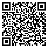 Scan QR Code for live pricing and information - Airbrush Kit Dual-action Airbrush Compressor Art Nail Tattoo Makeup Model