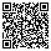 Scan QR Code for live pricing and information - 9900MAH For Dyson V6 Battery SV03 SV04 SV09 DC58 DC59 DC61 DC62 DC74 v6 Animal