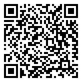 Scan QR Code for live pricing and information - New Balance Fuelcell Propel V5 (Gs) Kids (Grey - Size 7)