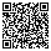 Scan QR Code for live pricing and information - Nike Strike Dri-fit Shorts