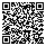 Scan QR Code for live pricing and information - Giselle Bedding 21cm Mattress Tight Top Double