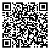 Scan QR Code for live pricing and information - Large Water Bottle With Spout LidSummer Sports Water Jug With Filter And Handle Capacity For Gym Yoga Fitness Camping