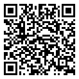 Scan QR Code for live pricing and information - 25Pcs Puzzle Racer Train Set Toys, Christmas Toy-Theme Puzzle Track Play Set with a Christmas Train