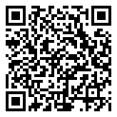 Scan QR Code for live pricing and information - Gabion Raised Bed Galvanised Iron 200x100x100 Cm