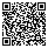 Scan QR Code for live pricing and information - 111Pcs Rapid-Filling Self-Sealing Multi-Colored Water Balloons for Outdoor Family, Children Summer Fun 111Pcs