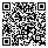 Scan QR Code for live pricing and information - Axelion NXT Men's Running Shoes in Peacoat/Black, Size 8.5, Synthetic by PUMA Shoes