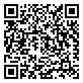 Scan QR Code for live pricing and information - Adairs Stonewashed Cotton Evergreen Quilt Cover - Green (Green Super King)