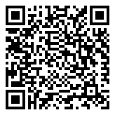 Scan QR Code for live pricing and information - Supply & Demand Carbine Jeans