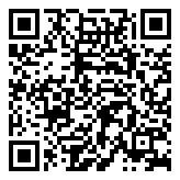 Scan QR Code for live pricing and information - Run Fave Velocity 3/4 Women's Tights in Black, Size Medium, Polyester/Elastane by PUMA