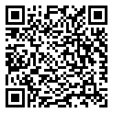 Scan QR Code for live pricing and information - New DIY Wall Clock Table Tennis Sandal Wood