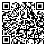 Scan QR Code for live pricing and information - STARRY EUCALYPT Memory Foam Leg Elevation Pillow Wedge Back Rest Support Cushion Bamboo Cover