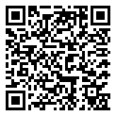 Scan QR Code for live pricing and information - Ssangyong Actyon 2012-2015 (Q150) Replacement Wiper Blades Front Pair