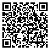 Scan QR Code for live pricing and information - Velophasis SD Unisex Sneakers in Granola/Alpine Snow, Size 9.5, Synthetic by PUMA Shoes