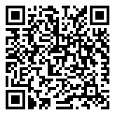 Scan QR Code for live pricing and information - Nike P-6000 Womens